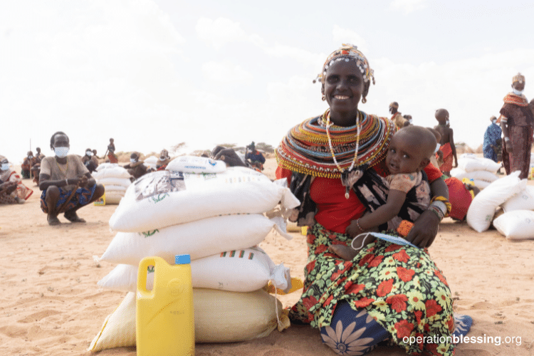 relief-for-kenya-drought-victims