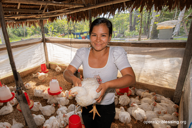 agricultural-programs-to-fight-hunger