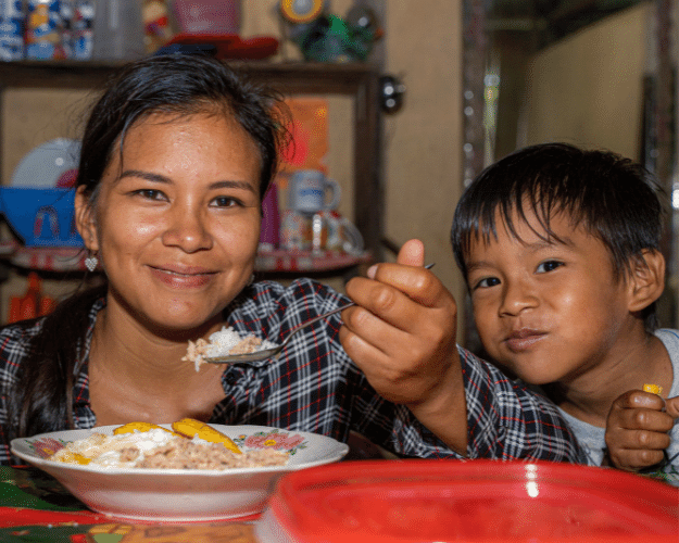 fighting-hunger-worldwide-on-many-fronts