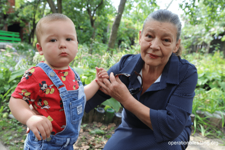 helping-women-ukraine