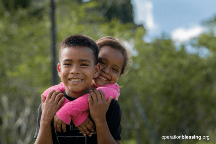 peru-family