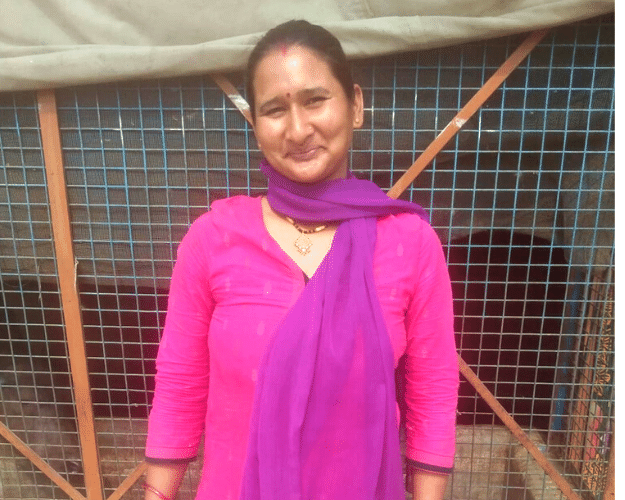 microenterprise skills training india