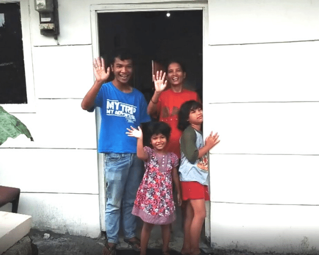 indonesia new home for family (1)