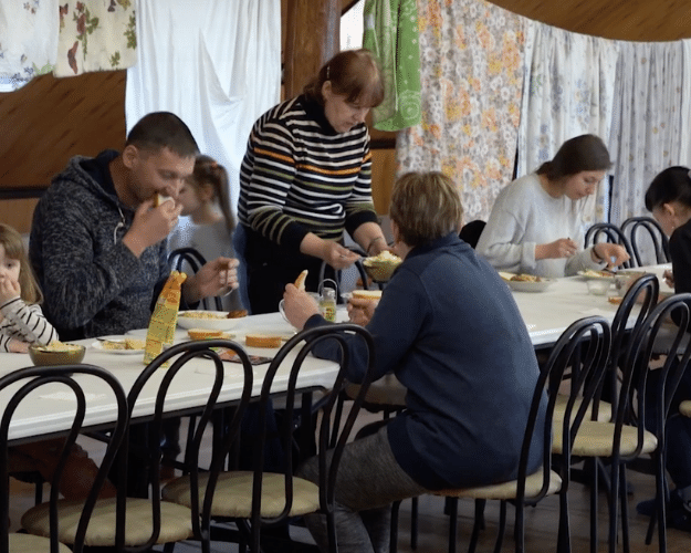 poland humanitarian groups (1)