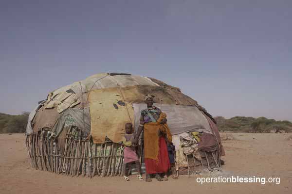 disaster-relief-kenya