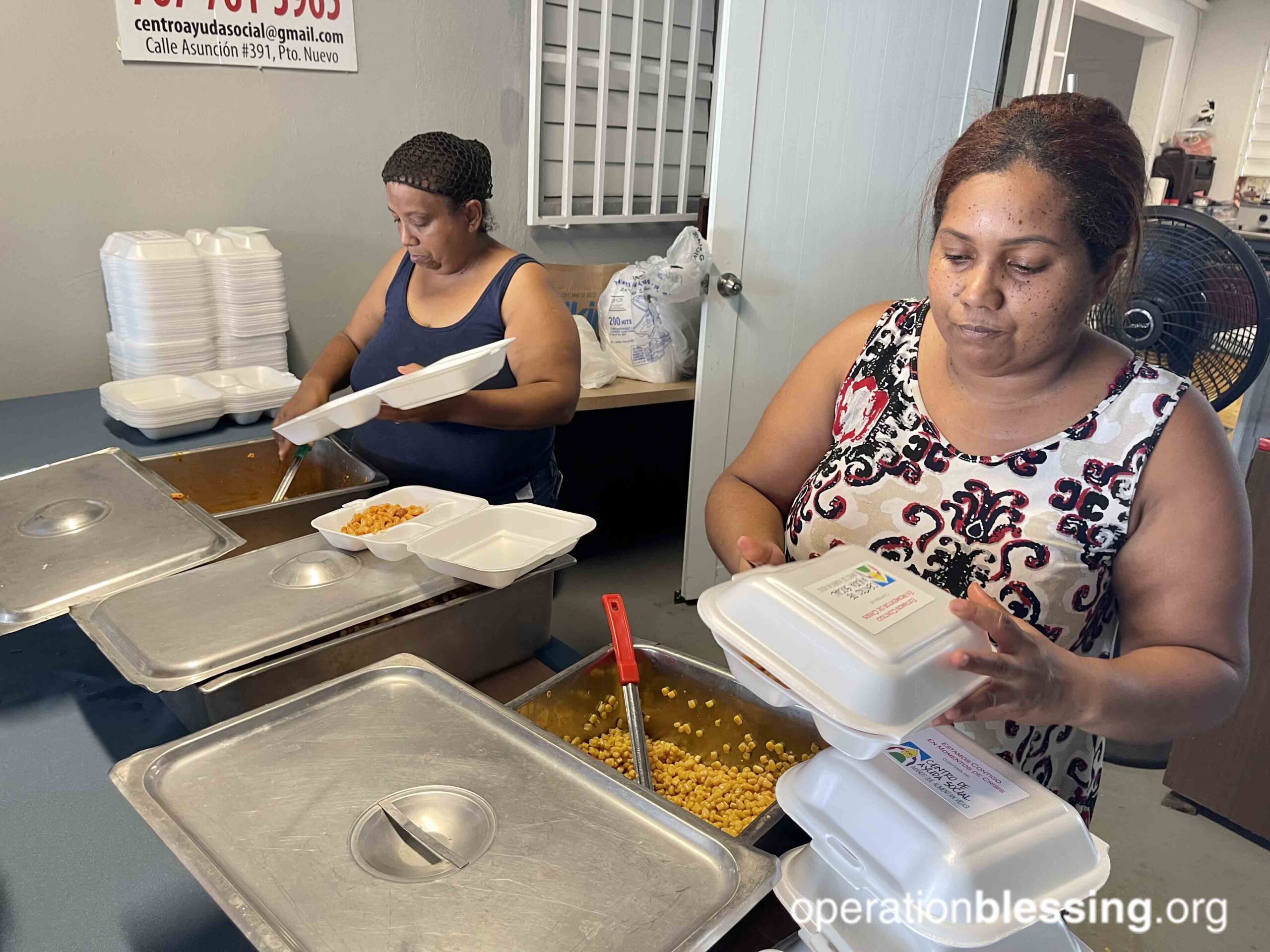 hot-meals-for-hurricane-survivors