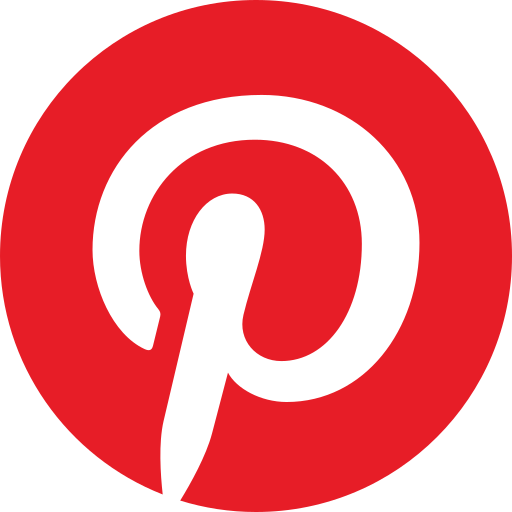 See how partners like you are impacting the world on Pinterest