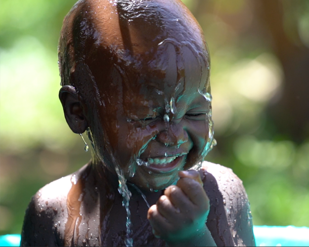 clean-water-system-for-kenya