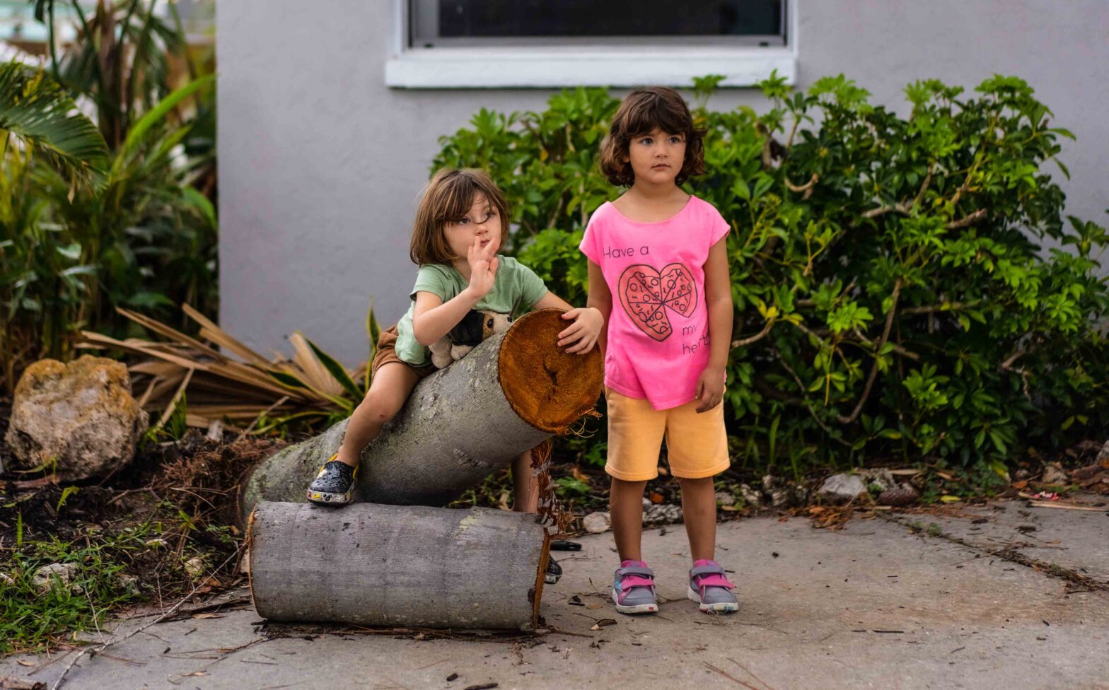 disaster-relief-hurricane-ian