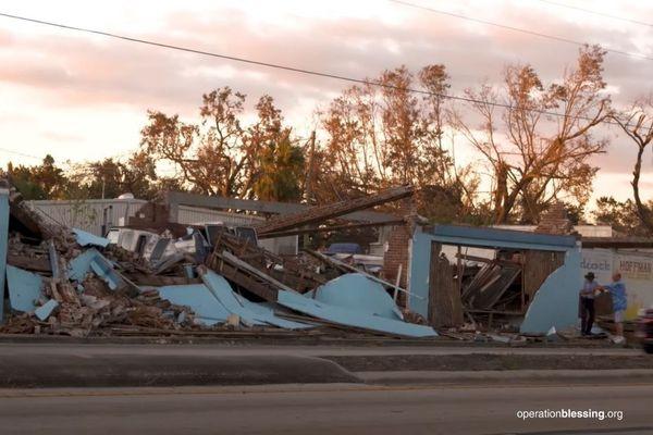 florida-after-hurricane ian