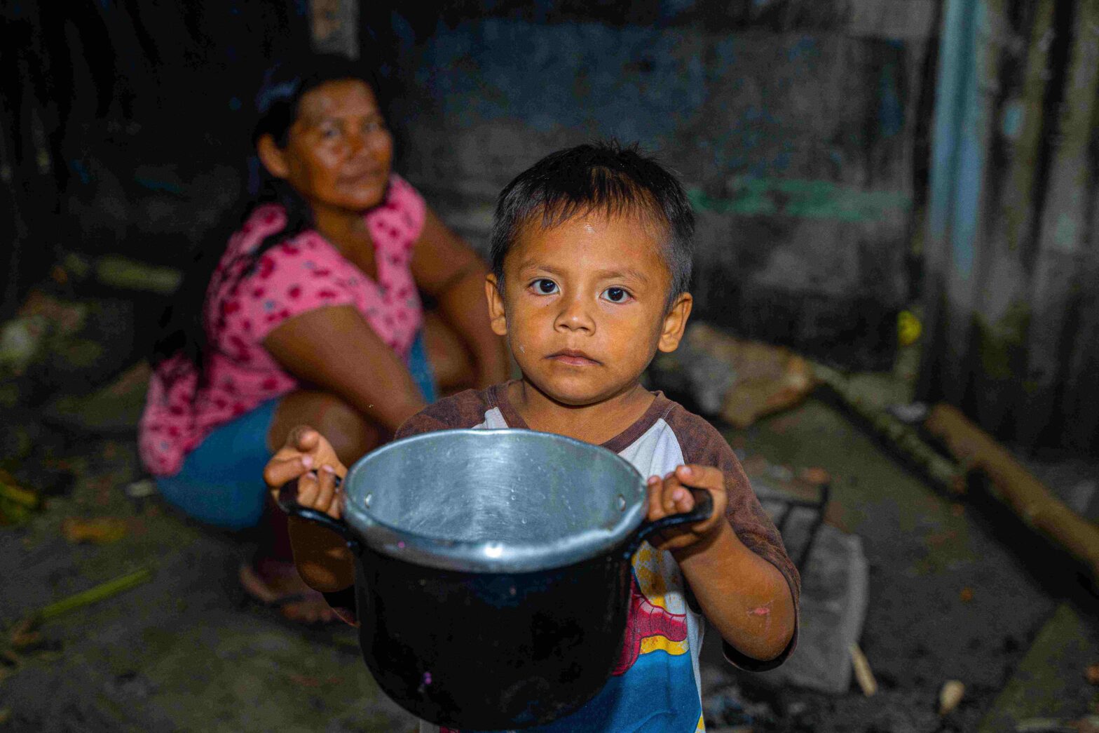 food-insecurity-peru