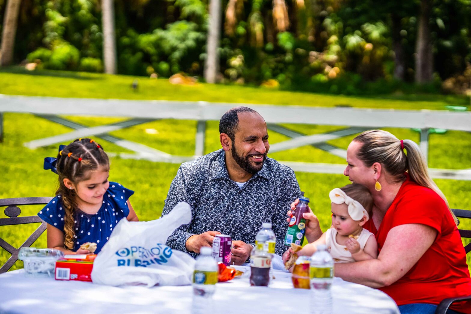 hunger-relief-florida