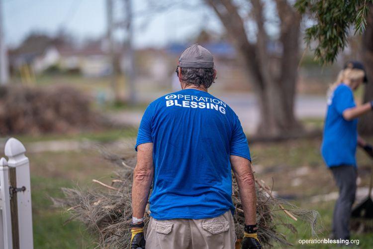 hurricane-ian-cleanup