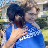 hurricane-ian-relief-volunteer