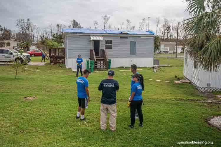 hurricane-ian-volunteer-efforts