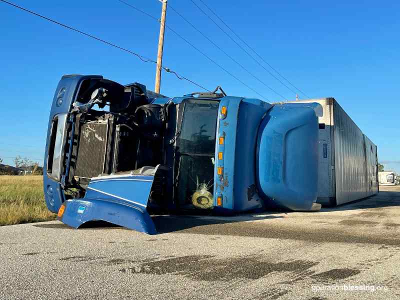 ian-overturned-semi-truck-1