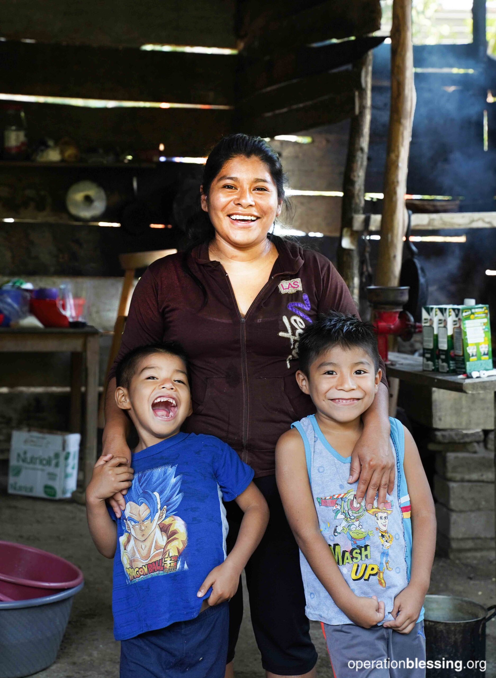 mexico-clean-water-systems