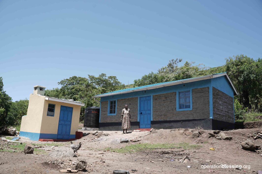 new-water-system-in-kenya