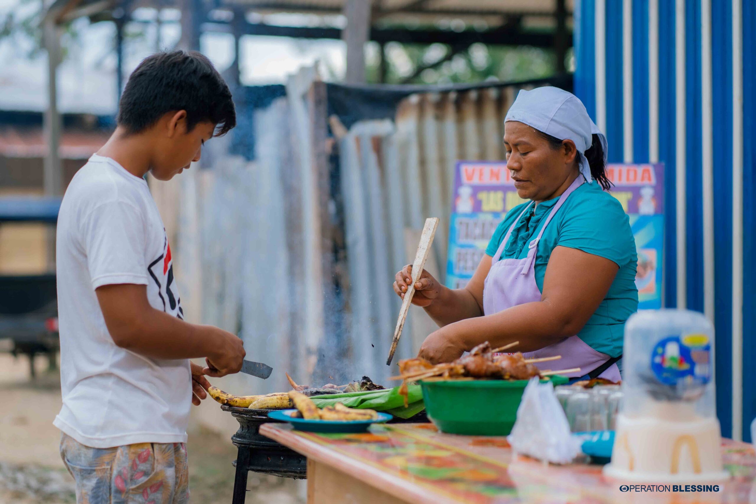 peru-microenterprise-fighting-food-insecurity