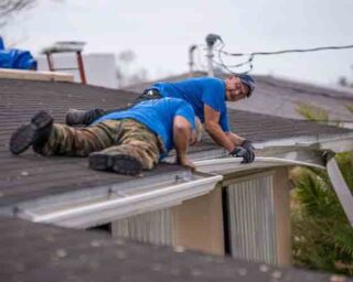 volunteer-hurricane ian