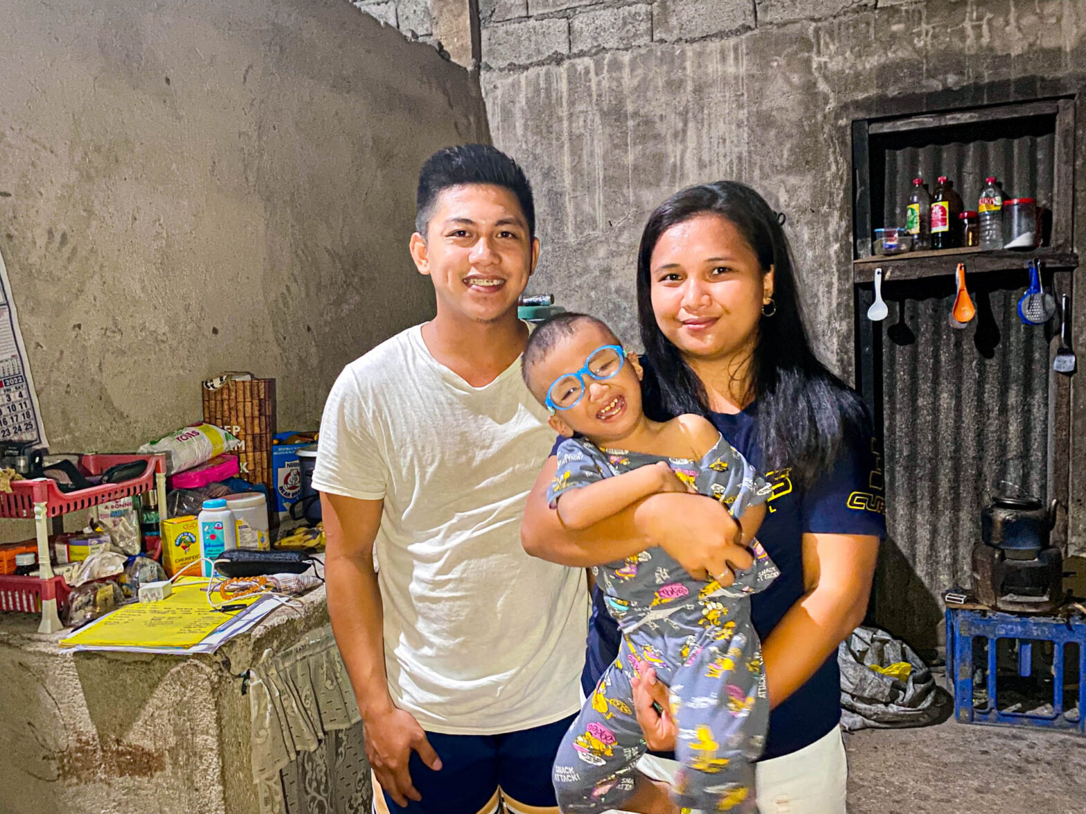 cataract surgery Philippines