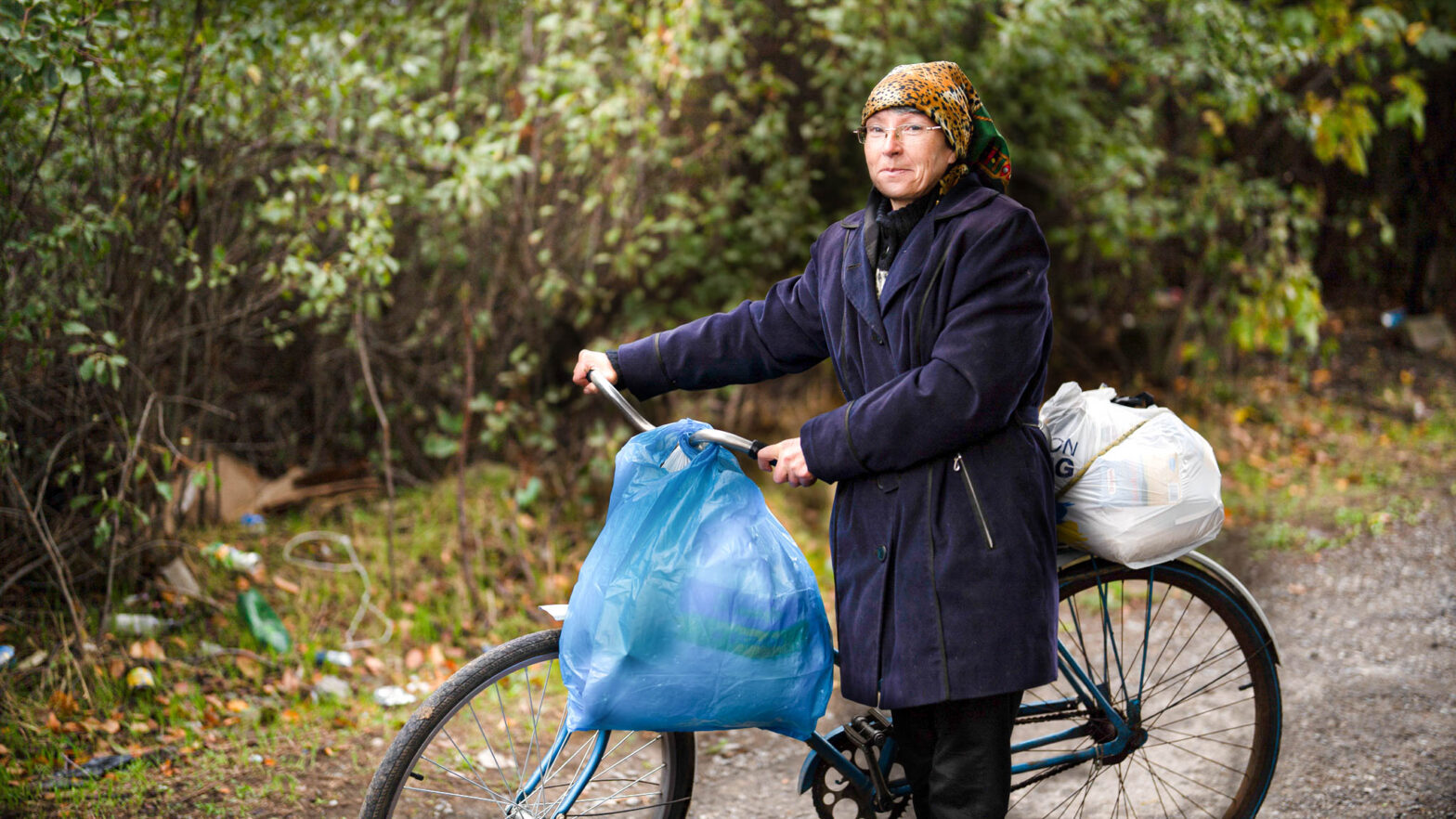 ukraine food supply issues