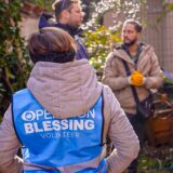 volunteers turkiye earthquake