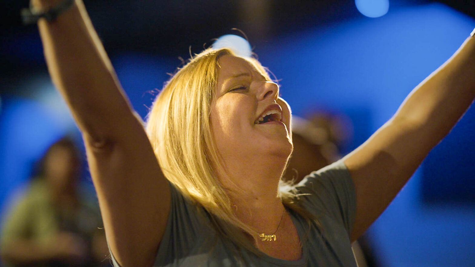 Recovery From Years of Drug Addiction