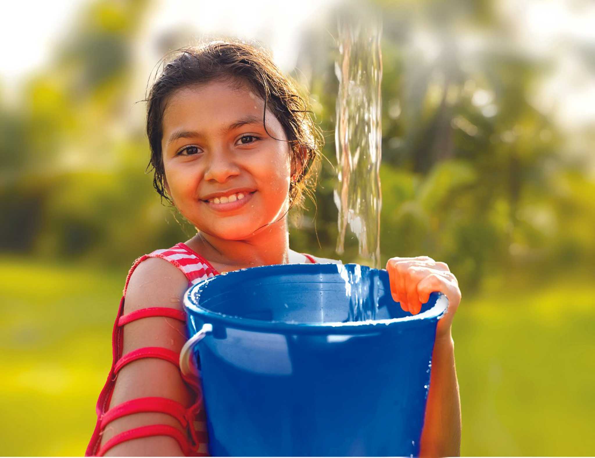 clean-water-access-in-guatemala-operation-blessing