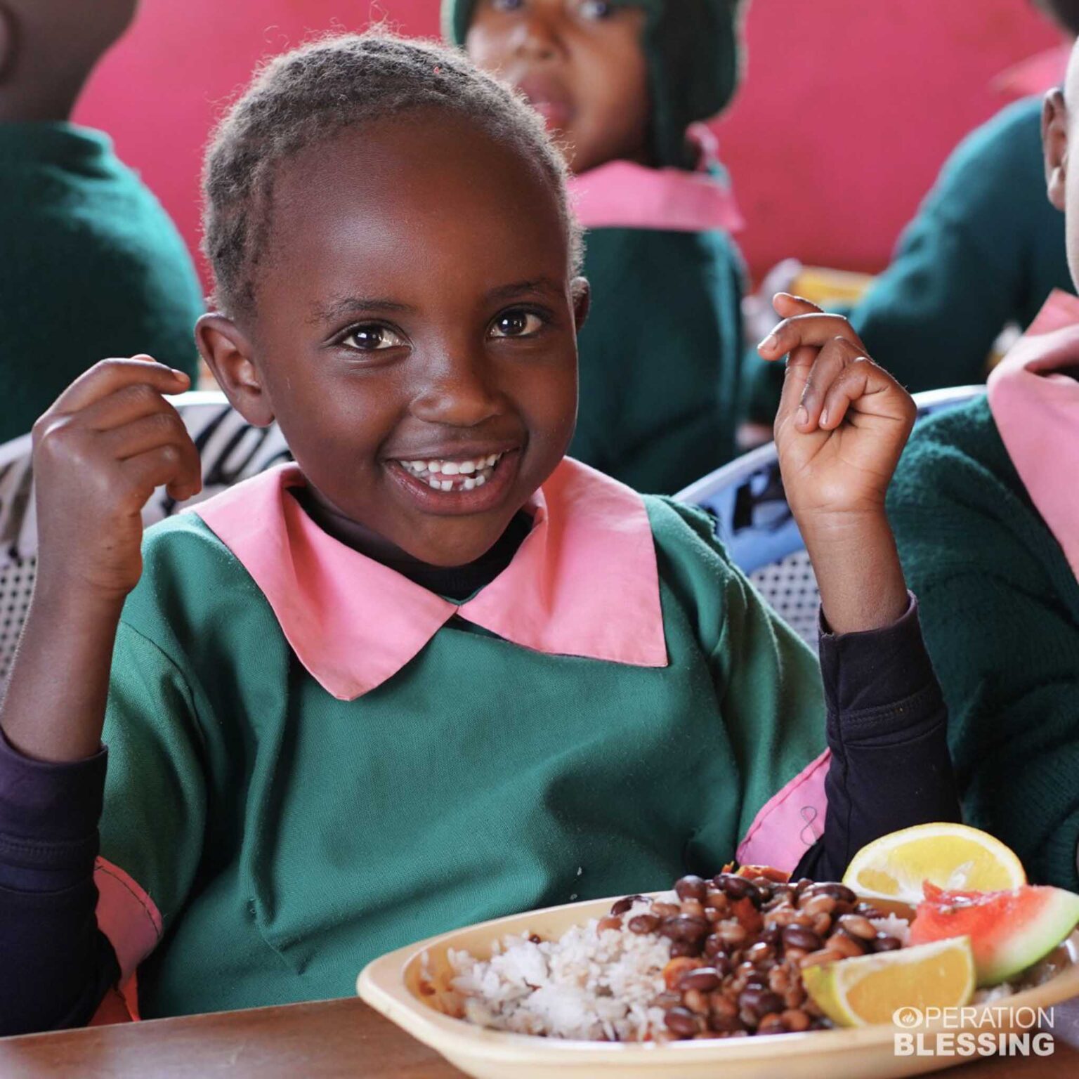 battling-hunger-across-the-globe-operation-blessing