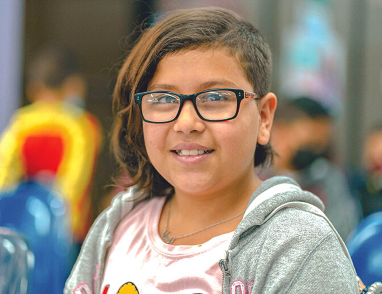 Proper Eye Care in Costa Rica: Vision for a Brighter Future