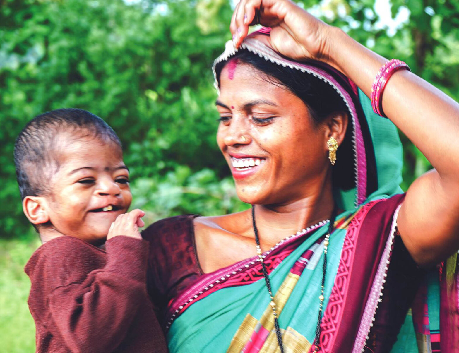 Proper Medical Care in India: Transforming Lives, One Patient at a Time