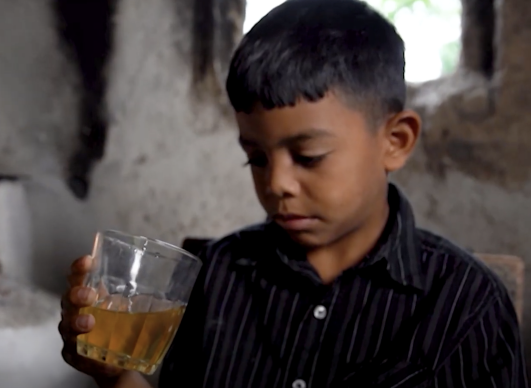 contaminated-water-honduras