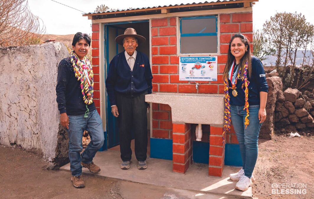 water-hygiene-peru