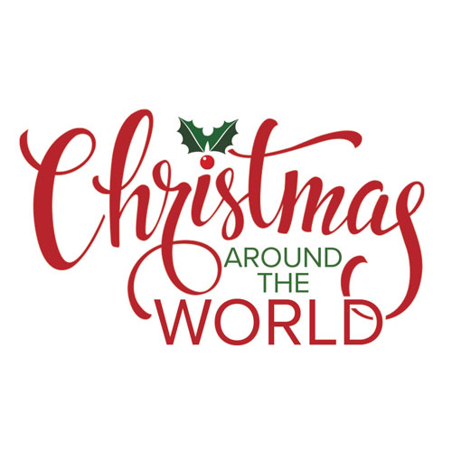 Christmas Around the World