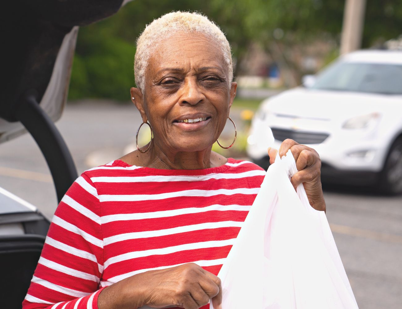 fighting inflation in Virginia