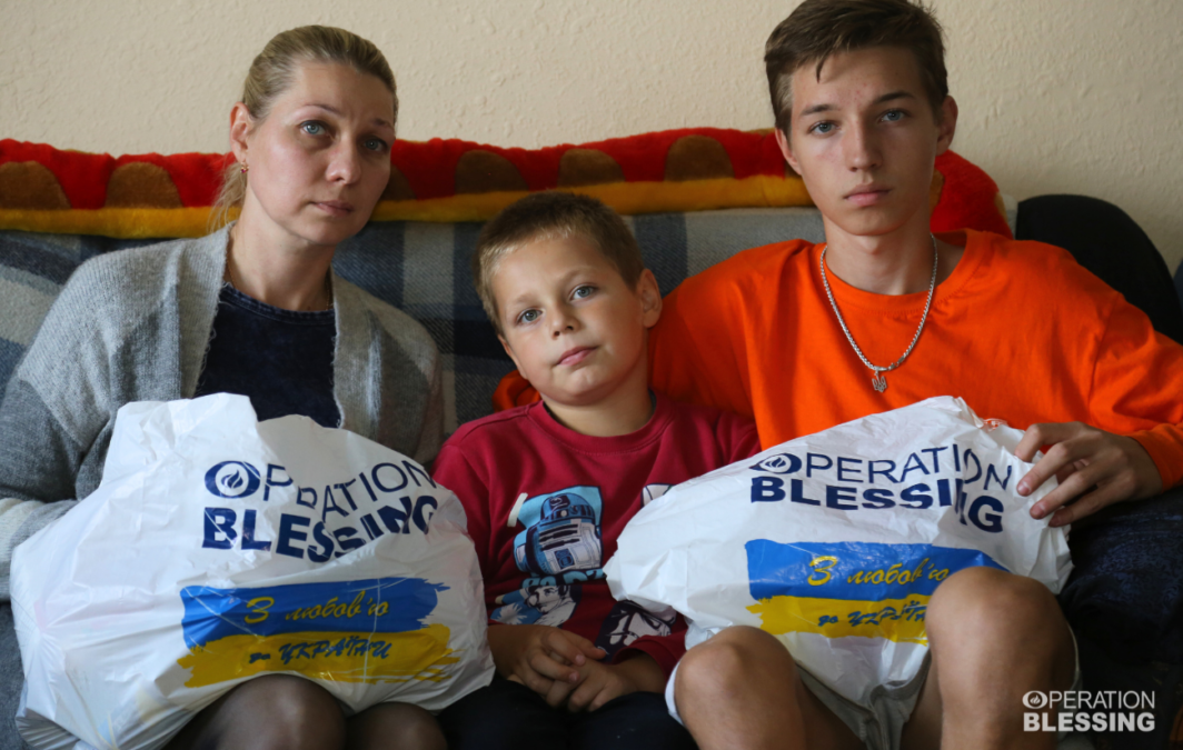 food-for-Ukraine-victims