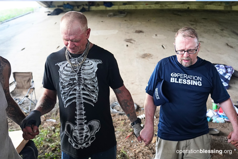 The Victims' Stories: Timothy Quinn'S Family Shares Their Grief - dlzy1ym