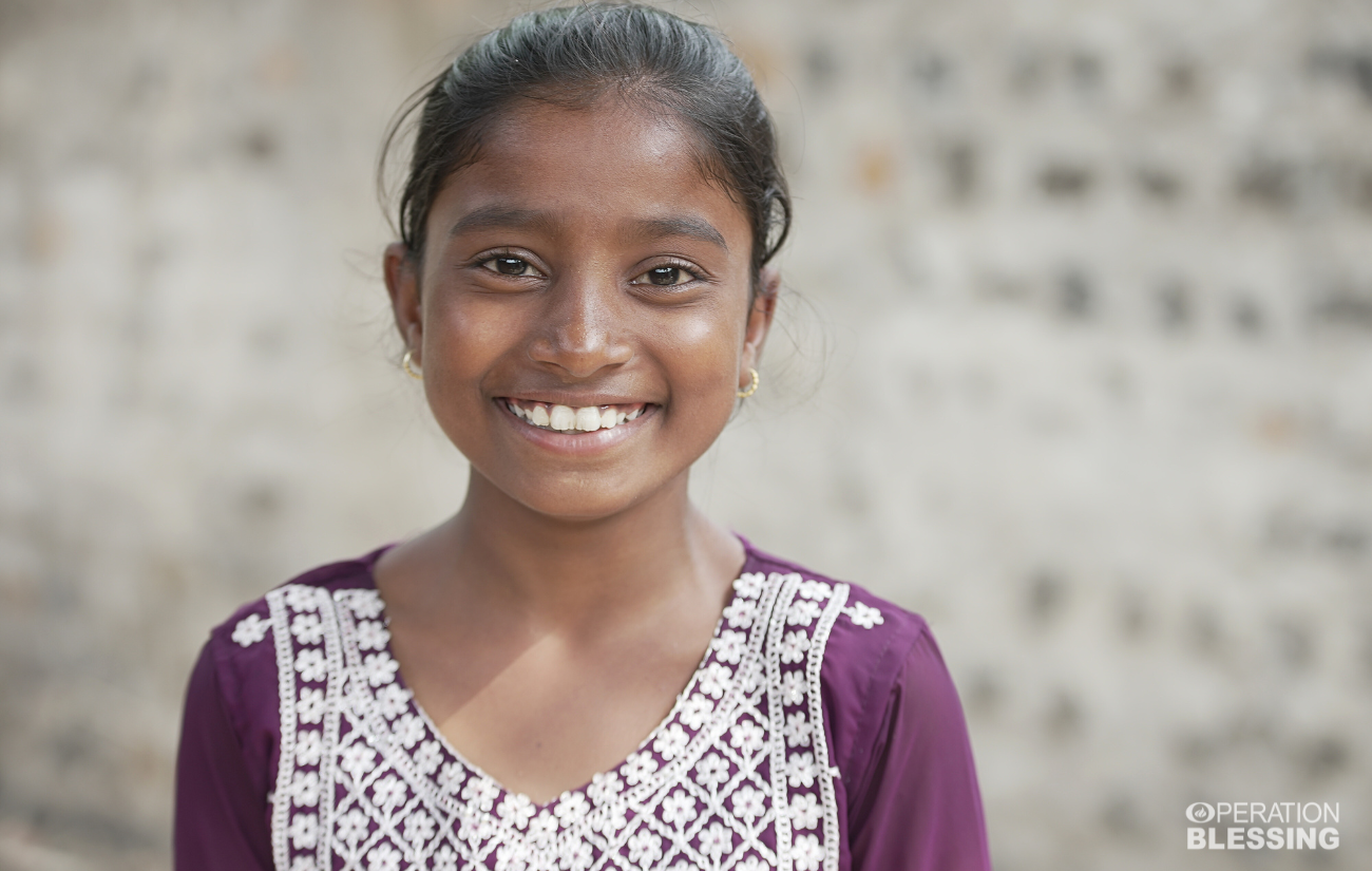 A Future In Sight Without Cataracts Operation Blessing a-future-in-sight-without-cataracts-operation-blessing