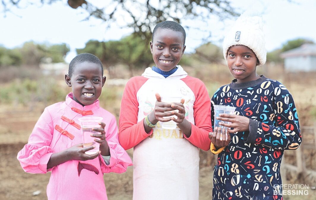 clean-water-system