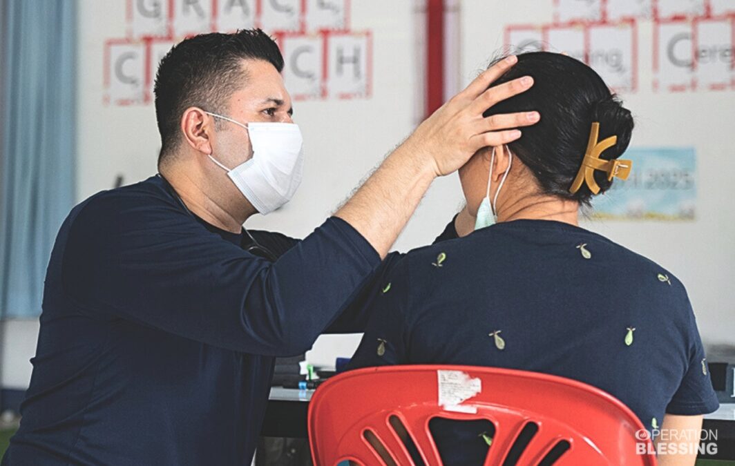 disaster-response-in-Myanmar