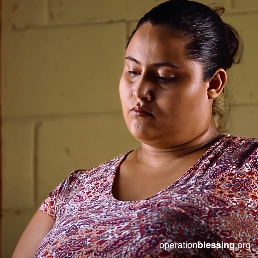 unable to afford surgery