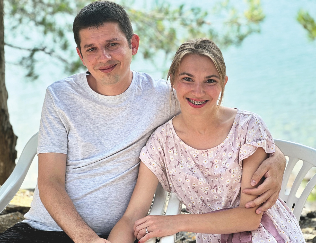 vulnerable in Croatia