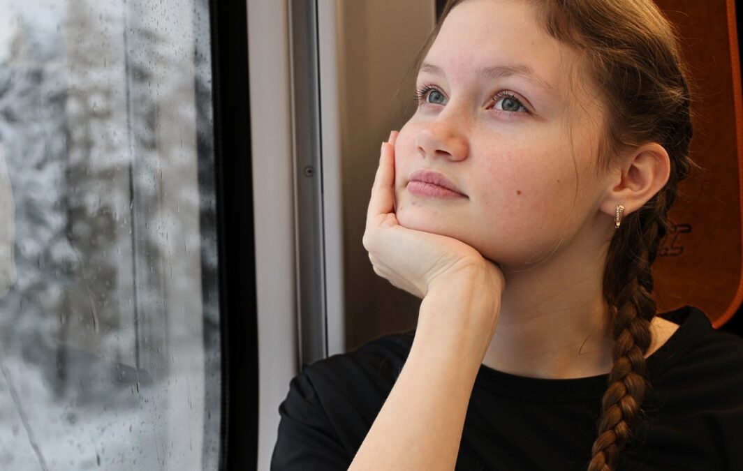 helping war victims in Ukraine