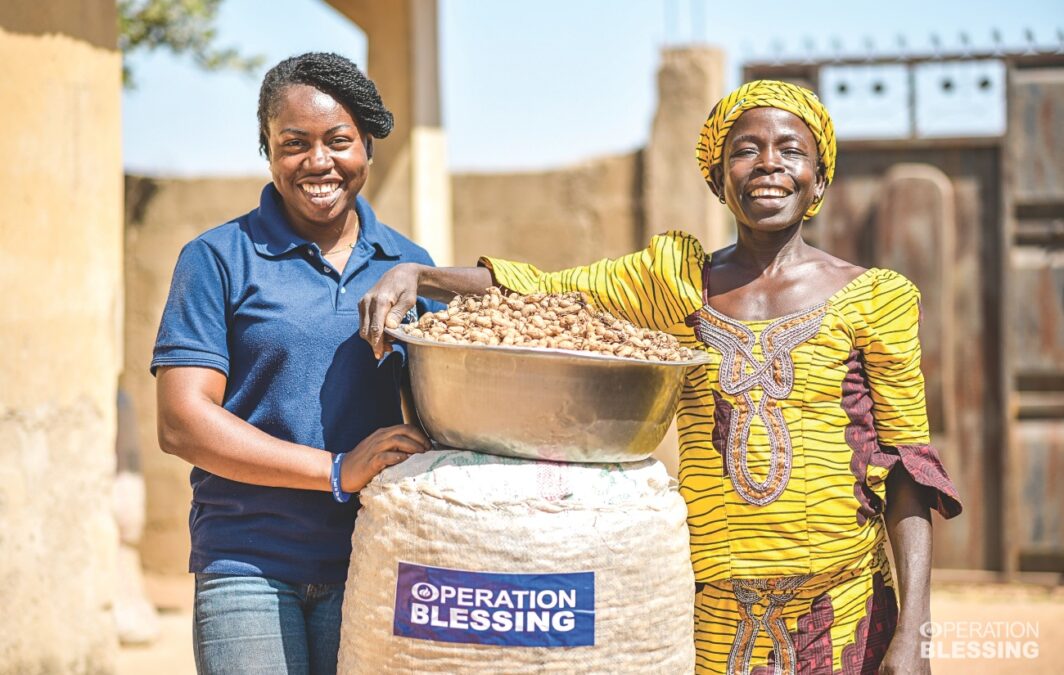 Gombi-Farming-MIcroenterprise