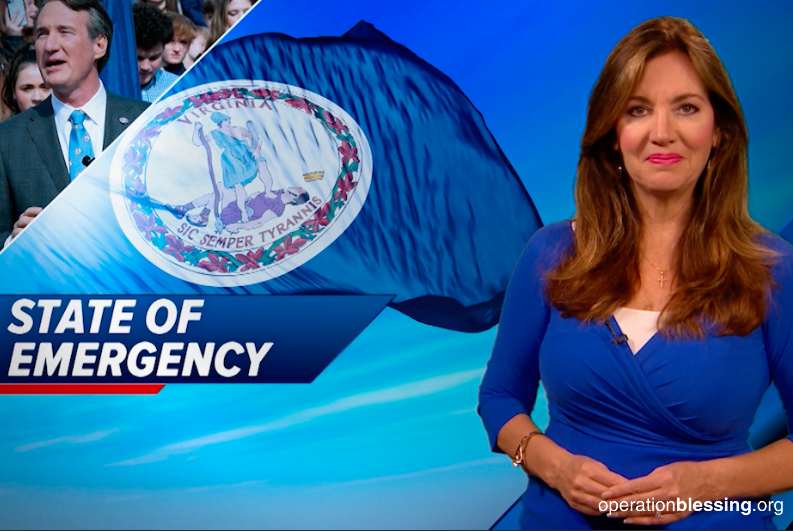 millions facing hunger